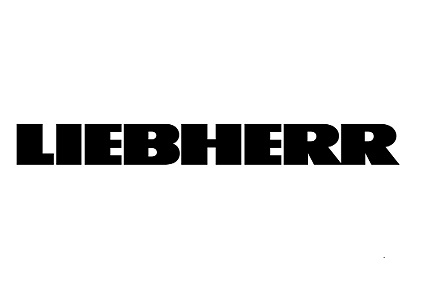 liebherr-logo