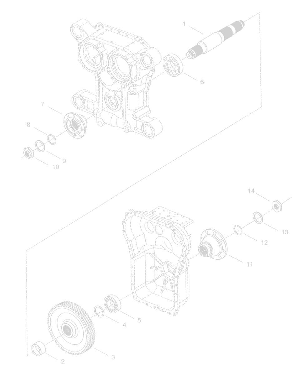 szkic-na-bw4